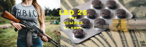 2c-b Богданович